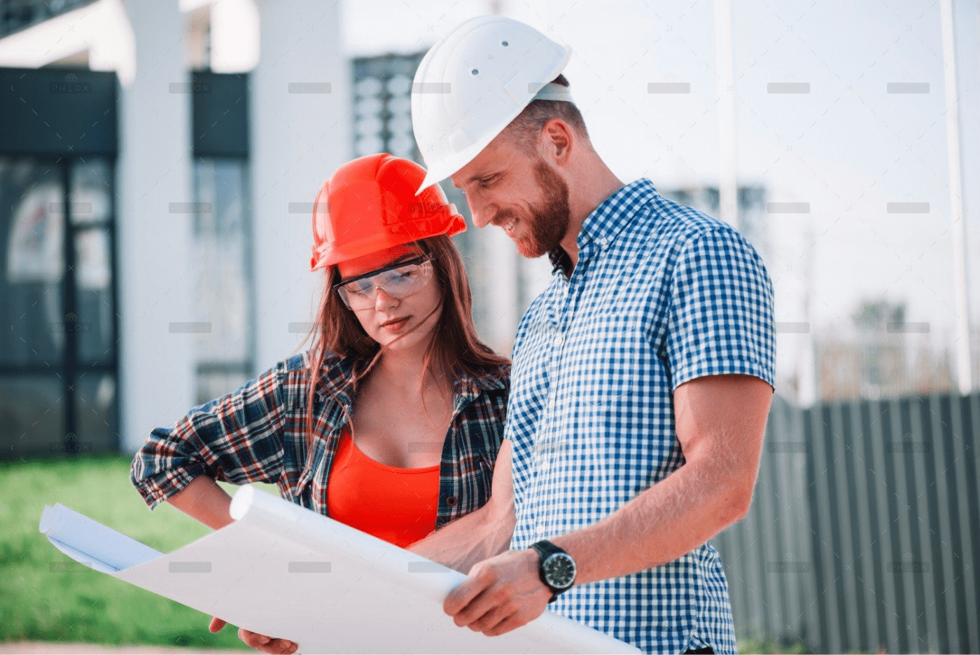 Principle Of Product Design