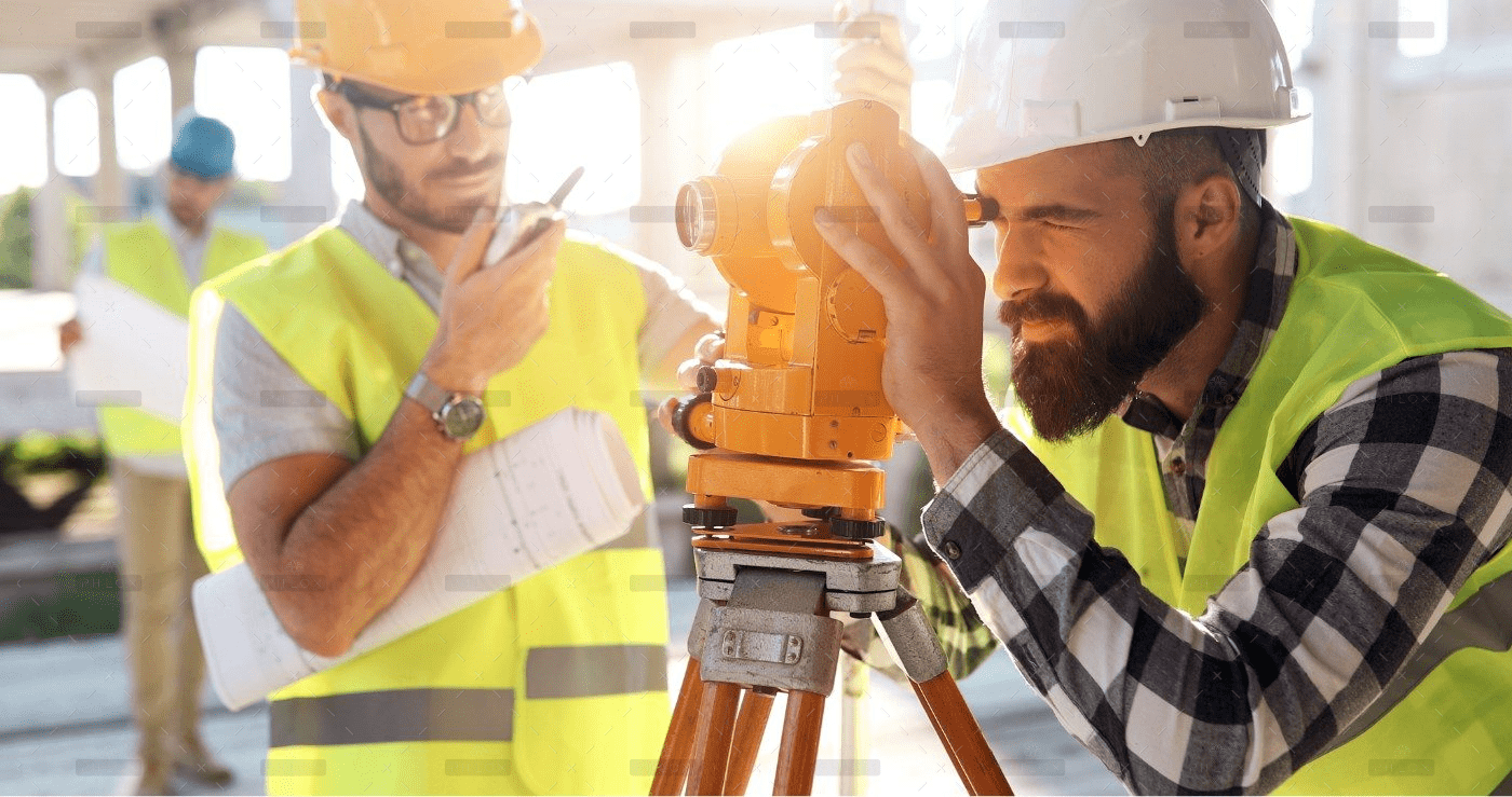 Thomas Phifer Design a Museum and a Theater