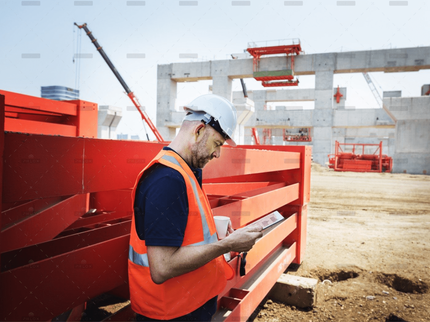 ODA Designs New Detroit Book Tower Rehabilitation Project