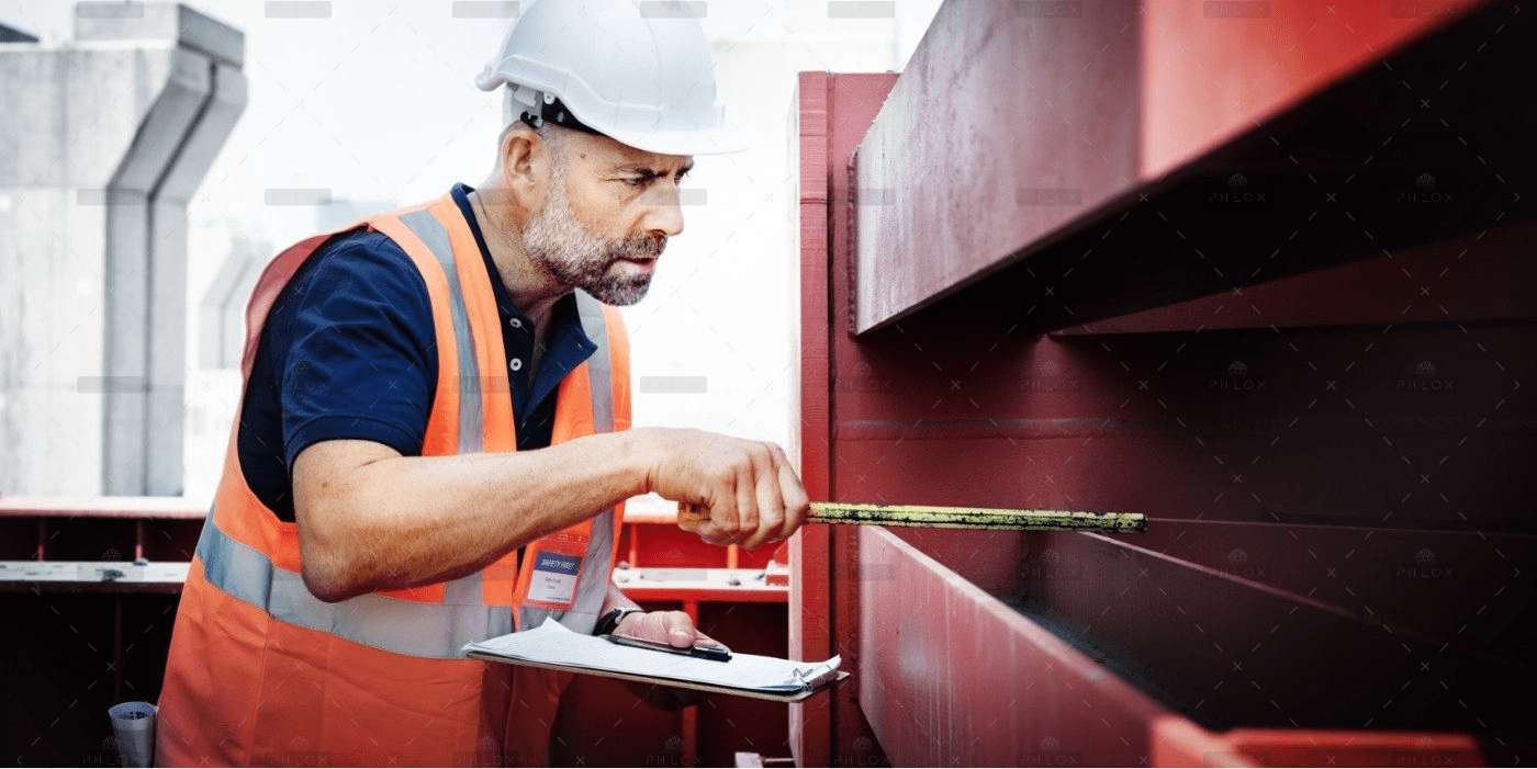 Cot-Duá Atelier Branco Arquitetura