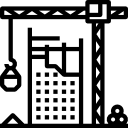 Servizi per Logistica e Retail